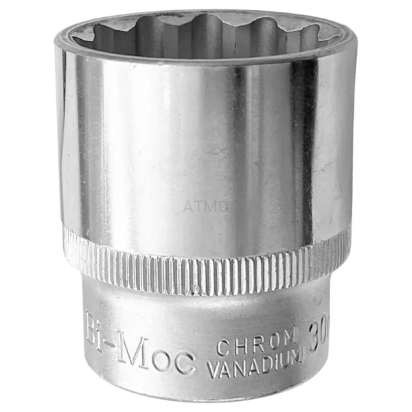 AKR12_1-2cal_30_nasadka.jpg