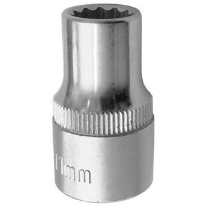 Nasadka  ręczna 1/2" 12-kątna 13