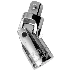 Przegub cardana uniwersalny 1/2"  73 mm
