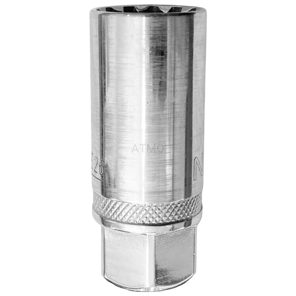 08-091._N640307_nasadka.jpg