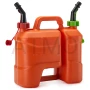 21031_kanister_wielofunkcyjny_pressol_5_3_litrow_.jpg