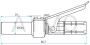 AKS_016_koncowka_smarownicza_wymiary.jpg