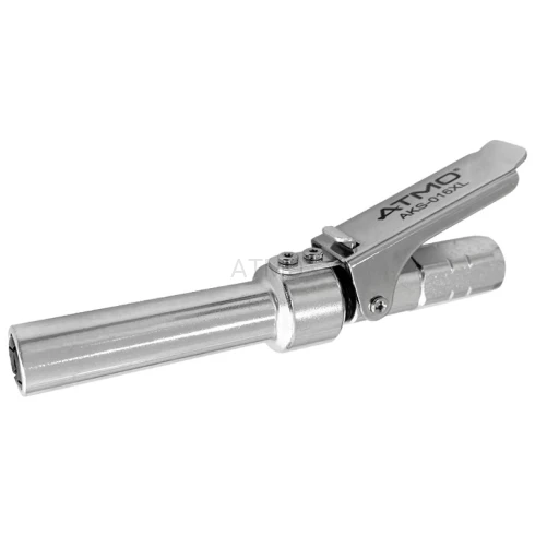 AKS_016XL_koncowka_smarownicza.jpg