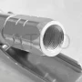 AKS_016_koncowka_smarownicza_detal2.jpg
