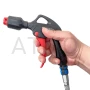 AD_2_PLS_vessel_pistolet_przedmuchowy_hand.jpg
