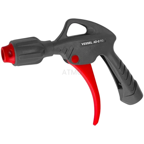 AD_2_PLS_vessel_pistolet_przedmuchowy.jpg