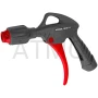 AD_2_PLS_vessel_pistolet_przedmuchowy.jpg