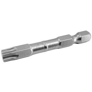 Bit Impact Ball  T40x50mm