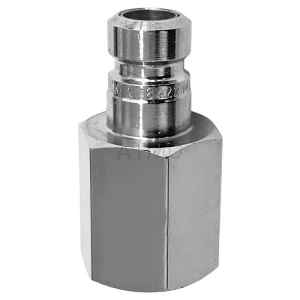 Wtyczka 1/2" gwint wewn. Typ 1800
