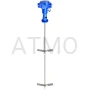 SP+60G_HXS_mieszadlo_pneumatyczne.jpg