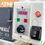 SP_MDD120_H500_mieszadlo_stacjonarne_elektryczne_panel_kontrolny.jpg