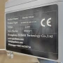 SP_HDD750_L600_L1100_mieszadlo_elektryczne_tabliczka.jpg