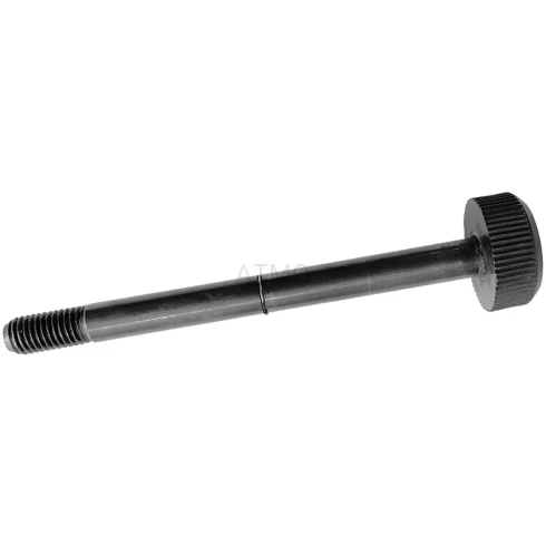 E612_M12_trzpien_do_nitownicy_E_612_.jpg