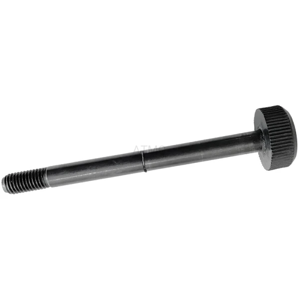E612_M12_trzpien_do_nitownicy_E_612_.jpg