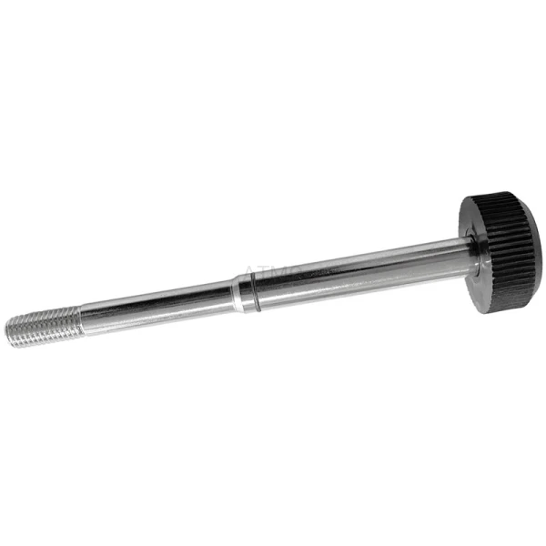 E_612NH_TIGE_06_trzpien_do_nitownicy_E_612_.jpg