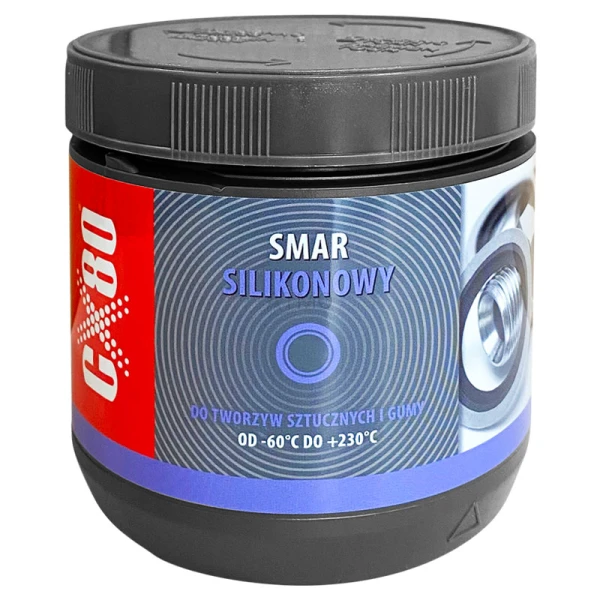 smar_silikonowy_CX80.jpg