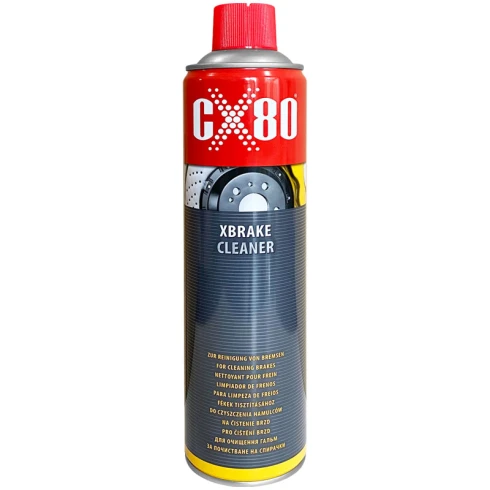 do_czyszczenia_hamulcow_CX80.JPG