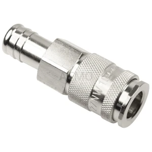 Szybkozłącze Rectus typ 27 DN10 13mm