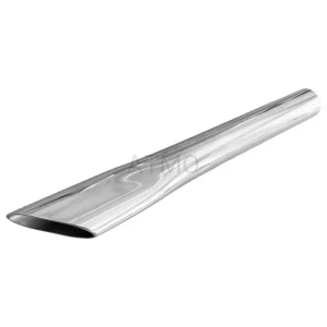 Ssawka INOX do odkurzaczy serii V-500