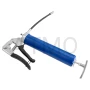14_401_441_smarownica_Pressol_1_nowa_2026_lipiec.jpg