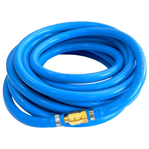 PVC12-050-BU-26-10M_przewod_prosty.jpg