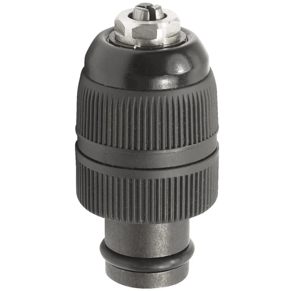 uchwyt_wiertarski_10mm_LDP10S12.jpg