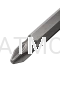 2450Z_bit_końcówka.png