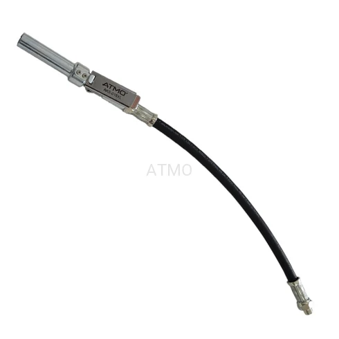 AKS-016XL-SET.jpg
