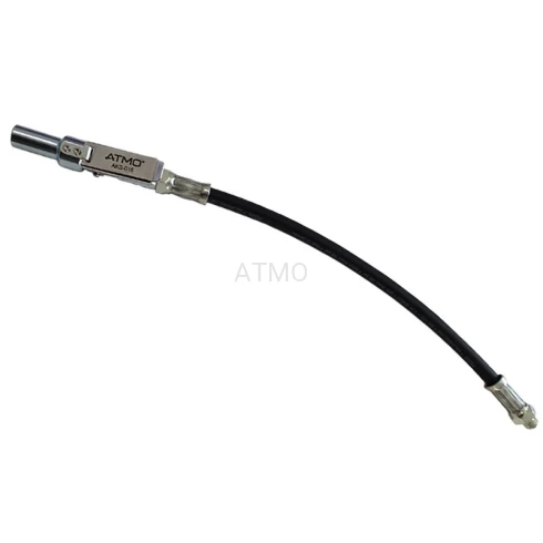 AKS-016-SET-koncowka-smarownicza-atmo.jpg