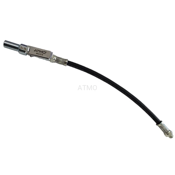 AKS-016-SET-koncowka-smarownicza-atmo.jpg