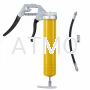 14401261.png