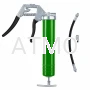 14401251.png