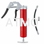 14401231_smarownica_Pressol.png