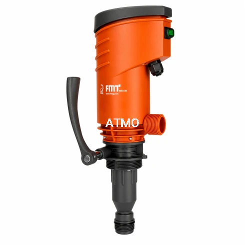 23730_Premaxx_Pressol.png