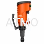 23730_Premaxx_Pressol.png