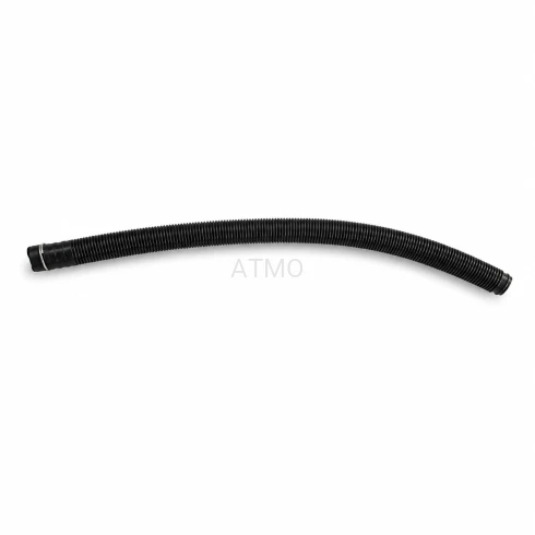 360502600_Tłumik.png