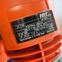 23730_pompa_do_oleju_FMT_Swiss_AG_.jpg