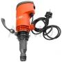 23730_pompa_do_oleju_FMT_Swiss_AG.jpg