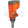 23730_pompa_elektryczna_do_oleju_FMT_Swiss_AG.jpg