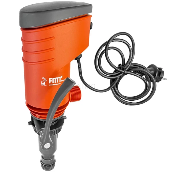 _23730_pompa_do_oleju_FMT_Swiss_AG.jpg