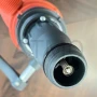 23730_pompa_elektryczna.jpg