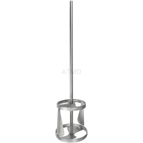 wirnik_JIFFY_ES_z_walem_18sierpien.jpg