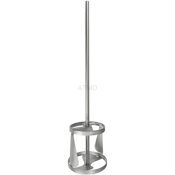 wirnik_JIFFY_ES_z_walem_18sierpien.jpg