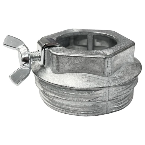 adapter_do_beczek_18sierpnia.jpg