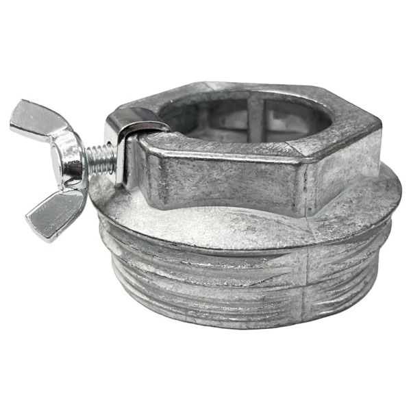adapter_do_beczek_18sierpnia.jpg