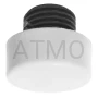 AKMPR_B_koncowka_do_mlotka_atmo_.jpg