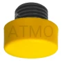 AKMPR_Z_koncowka_do_mlotka_atmo_.jpg