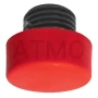 AKMPR_C_koncowka_do_mlotka_atmo_.jpg