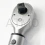 ATW0004_5-12_klucz_dynamometryczny_apach_detal2.jpg