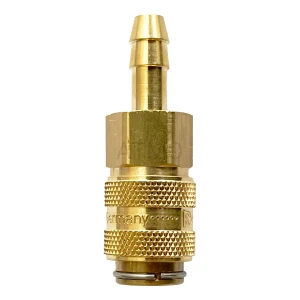 Szybkozłączka Rectus Typ 21 DN 5 na 6mm